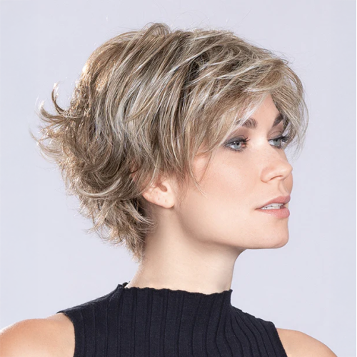 Перика Relax Large